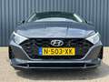Hyundai i20 1.0 T-GDI 48V 100PK 7DCT Premium | Bose Audio | Na Gris - thumbnail 8