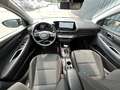 Hyundai i20 1.0 T-GDI 48V 100PK 7DCT Premium | Bose Audio | Na Gris - thumbnail 15