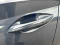 Hyundai i20 1.0 T-GDI 48V 100PK 7DCT Premium | Bose Audio | Na Gris - thumbnail 9