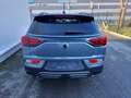 SsangYong Korando , Sapphire 1.5 T-GDI 2WD* Elektrische kofferklep * Grey - thumbnail 6