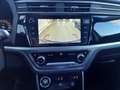 SsangYong Korando , Sapphire 1.5 T-GDI 2WD* Elektrische kofferklep * Grigio - thumbnail 13