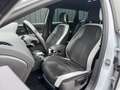 SEAT Leon ST 2.0 TSI DSG Cupra 280 Carplay/Stoelverw/Leer/Na Gris - thumbnail 17