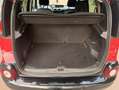 Citroen C3 Picasso HDi 90 FAP Tendance - thumbnail 14