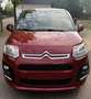 Citroen C3 Picasso HDi 90 FAP Tendance - thumbnail 3