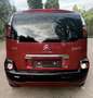 Citroen C3 Picasso HDi 90 FAP Tendance - thumbnail 6