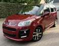 Citroen C3 Picasso HDi 90 FAP Tendance - thumbnail 1