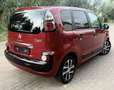 Citroen C3 Picasso HDi 90 FAP Tendance - thumbnail 5