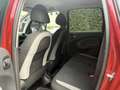 Citroen C3 Picasso HDi 90 FAP Tendance - thumbnail 10