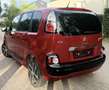 Citroen C3 Picasso HDi 90 FAP Tendance - thumbnail 4