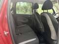 Citroen C3 Picasso HDi 90 FAP Tendance - thumbnail 9