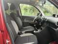 Citroen C3 Picasso HDi 90 FAP Tendance - thumbnail 8
