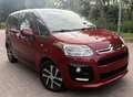 Citroen C3 Picasso HDi 90 FAP Tendance - thumbnail 2