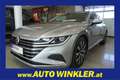 Volkswagen Arteon SB Elegance 2,0 TDI DSG LED/Kamera/PDC Silber - thumbnail 1