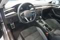 Volkswagen Arteon SB Elegance 2,0 TDI DSG LED/Kamera/PDC Silber - thumbnail 7