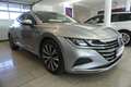 Volkswagen Arteon SB Elegance 2,0 TDI DSG LED/Kamera/PDC Silber - thumbnail 3