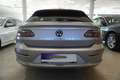 Volkswagen Arteon SB Elegance 2,0 TDI DSG LED/Kamera/PDC Silber - thumbnail 6