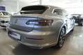 Volkswagen Arteon SB Elegance 2,0 TDI DSG LED/Kamera/PDC Silber - thumbnail 5