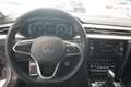 Volkswagen Arteon SB Elegance 2,0 TDI DSG LED/Kamera/PDC Silber - thumbnail 11