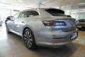 Volkswagen Arteon SB Elegance 2,0 TDI DSG LED/Kamera/PDC Silber - thumbnail 4