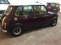 Innocenti Mini Braun - thumbnail 2