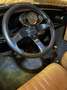Innocenti Mini Braun - thumbnail 25