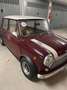 Innocenti Mini Braun - thumbnail 14