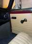 Innocenti Mini Braun - thumbnail 4