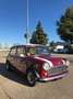Innocenti Mini Braun - thumbnail 21