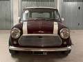 Innocenti Mini Braun - thumbnail 18