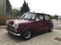 Innocenti Mini Braun - thumbnail 1