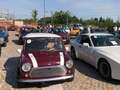 Innocenti Mini Braun - thumbnail 8