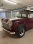 Innocenti Mini Braun - thumbnail 12