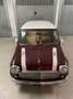 Innocenti Mini Braun - thumbnail 17