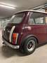 Innocenti Mini Braun - thumbnail 13