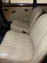Innocenti Mini Braun - thumbnail 26