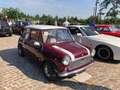 Innocenti Mini Braun - thumbnail 24