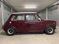 Innocenti Mini Braun - thumbnail 11