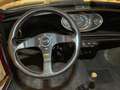 Innocenti Mini Braun - thumbnail 6