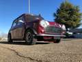 Innocenti Mini Braun - thumbnail 23