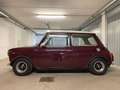 Innocenti Mini Braun - thumbnail 10