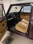 Innocenti Mini Braun - thumbnail 19