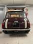 Innocenti Mini Braun - thumbnail 15