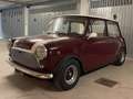 Innocenti Mini Braun - thumbnail 9