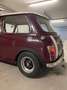 Innocenti Mini Braun - thumbnail 16