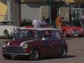 Innocenti Mini Braun - thumbnail 7