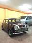 Innocenti Mini Braun - thumbnail 22