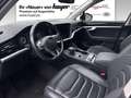 Volkswagen Touareg 3.0 V6 TDI 4Motion DPF Automatik LED Schwarz - thumbnail 4