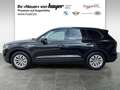 Volkswagen Touareg 3.0 V6 TDI 4Motion DPF Automatik LED Schwarz - thumbnail 3