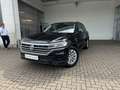 Volkswagen Touareg 3.0 V6 TDI 4Motion DPF Automatik LED Schwarz - thumbnail 1