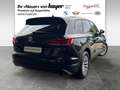 Volkswagen Touareg 3.0 V6 TDI 4Motion DPF Automatik LED Schwarz - thumbnail 2